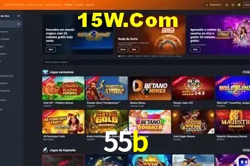 Especiais de Fim de Semana 55b
