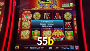Bônus Diários 55b