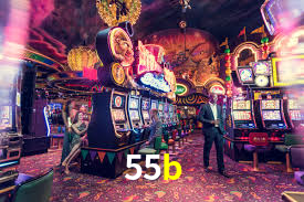 Interface do App 55b