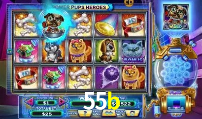 Promoções Sazonais 55b