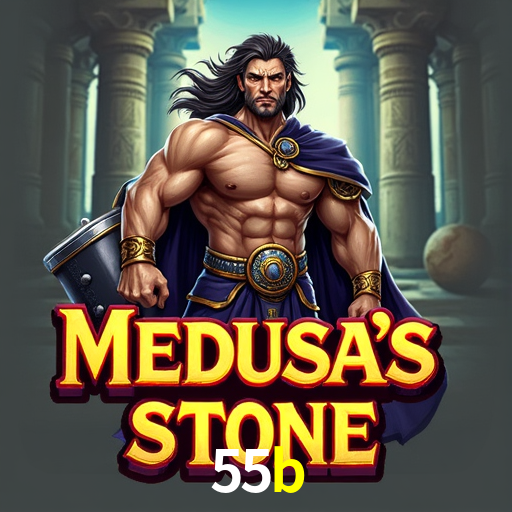 Diretório de Jogos 55b