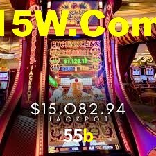 Casino Ao Vivo 55b