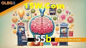 Casino VIP 55b