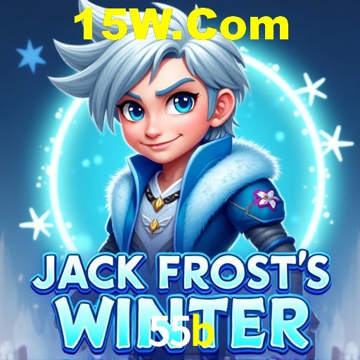 Estatísticas do Jogo 55b